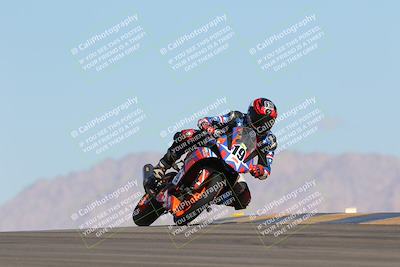 media/Oct-01-2023-SoCal Trackdays (Sun) [[4c570cc352]]/Turn 9 Set 2 (10am)/